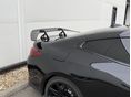 BMW M4 2024/5 - 5
