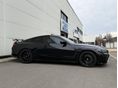 BMW M4 2024/5 - 4