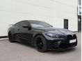 BMW M4 2024/5 - 3