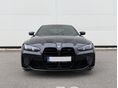 BMW M4 2024/5 - 2