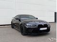 BMW M4 Competition M xDrive (Automata)