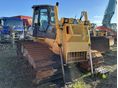 KOMATSU 2001 - 1