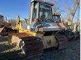 KOMATSU 2001 - 3