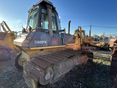KOMATSU 2001 - 4