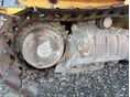 KOMATSU 2001 - 5