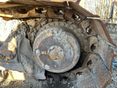 KOMATSU 2001 - 6