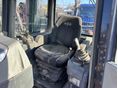 KOMATSU 2001 - 7