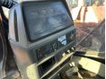 KOMATSU 2001 - 9