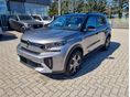 CITROEN C3 AIRCROSS 1.2 PureTech Plus Higanyszürke fényezés és téli csomag. 8év/200 000km garanciával! Készletről!