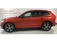 VOLVO XC60 2025/5 - 2