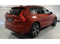VOLVO XC60 2025/5 - 3