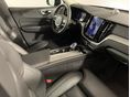 VOLVO XC60 2025/5 - 4