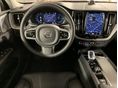 VOLVO XC60 2025/5 - 5