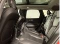 VOLVO XC60 2025/5 - 6