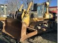 KOMATSU 2003 - 1