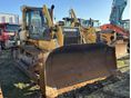 KOMATSU 2003 - 2
