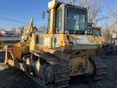 KOMATSU 2003 - 3