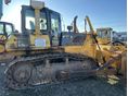 KOMATSU 2003 - 4