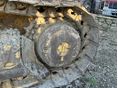 KOMATSU 2003 - 5