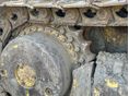 KOMATSU 2003 - 6
