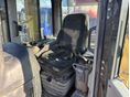 KOMATSU 2003 - 8