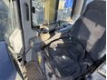 KOMATSU 2003 - 9