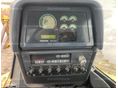 KOMATSU 2003 - 12