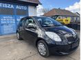 TOYOTA YARIS 2006/11 - 2