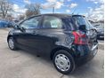 TOYOTA YARIS 2006/11 - 4