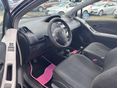 TOYOTA YARIS 2006/11 - 6