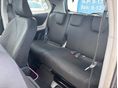 TOYOTA YARIS 2006/11 - 7