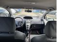 TOYOTA YARIS 2006/11 - 10