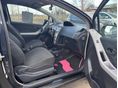 TOYOTA YARIS 2006/11 - 11