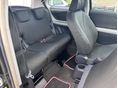 TOYOTA YARIS 2006/11 - 12