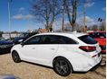 HYUNDAI I30 2022/8 - 4