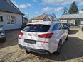 HYUNDAI I30 2022/8 - 5