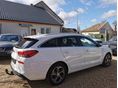 HYUNDAI I30 2022/8 - 6