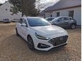 HYUNDAI I30 2022/8 - 1