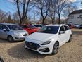 HYUNDAI I30 2022/8 - 2