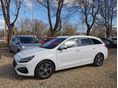 HYUNDAI I30 2022/8 - 3