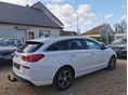 HYUNDAI I30 2022/8 - 7
