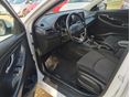 HYUNDAI I30 2022/8 - 8