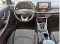 HYUNDAI I30 2022/8 - 9