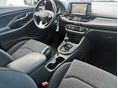 HYUNDAI I30 2022/8 - 10