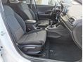 HYUNDAI I30 2022/8 - 11