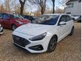 HYUNDAI I30 2022/8 - 12