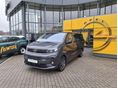OPEL ZAFIRA LIFE 2.0 D Business Edition L (Automata) (9 személyes )