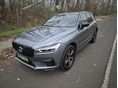 VOLVO XC60 2.0 [T6] Recharge R-Design AWD Geartronic