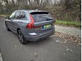 VOLVO XC60 2020/12 - 2