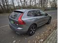 VOLVO XC60 2020/12 - 3